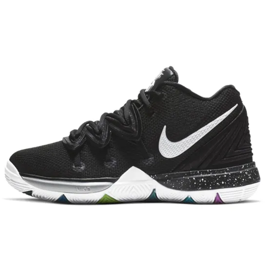 Nike Kyrie 5 Kids" Basketball Shoes Pre-school