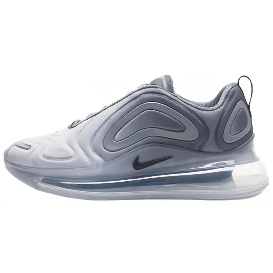 Nike Air Max 720 Cool Grey Women's