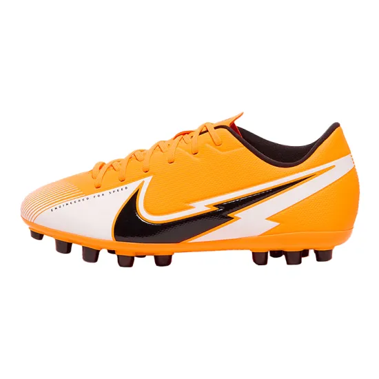 Nike Mercurial Vapor 13 Kids" Soccer Shoes Kids