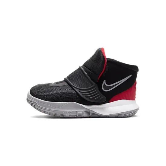 Nike Kyrie 6 Bred TD