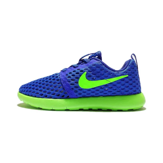 Nike Roshe One Kids" Running Shoes Pre-school