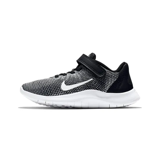 Nike Flex Runner Kids' Running Shoes Pre-school