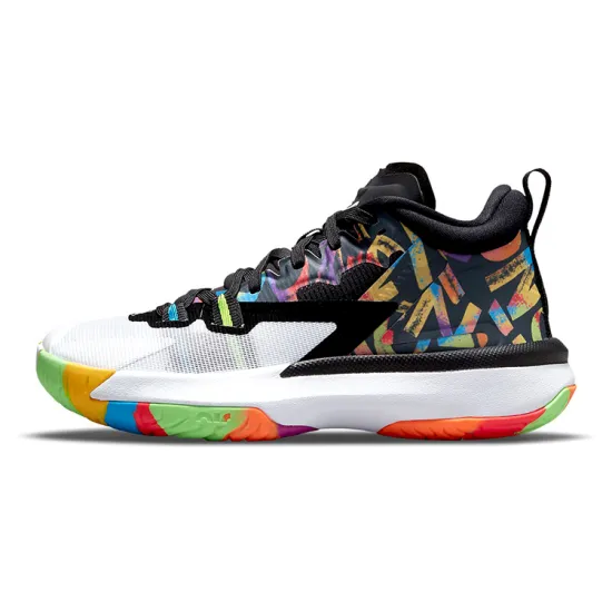 Jordan Zion 1 Noah GS