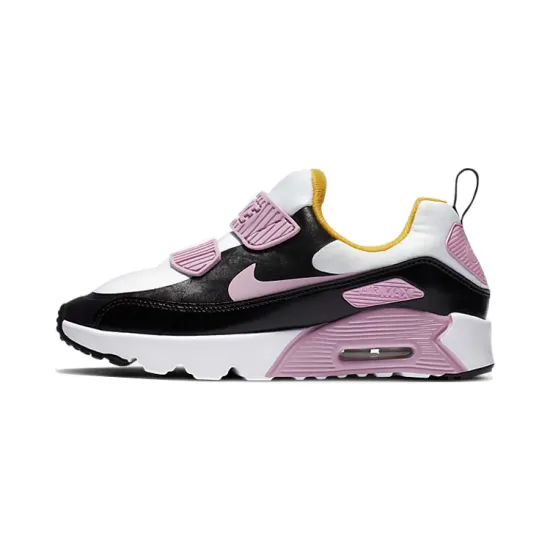 Nike Air Max 90 Kids" Running Shoes Pre-school