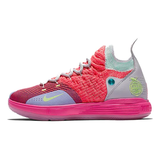 Nike KD 11 EYBL GS