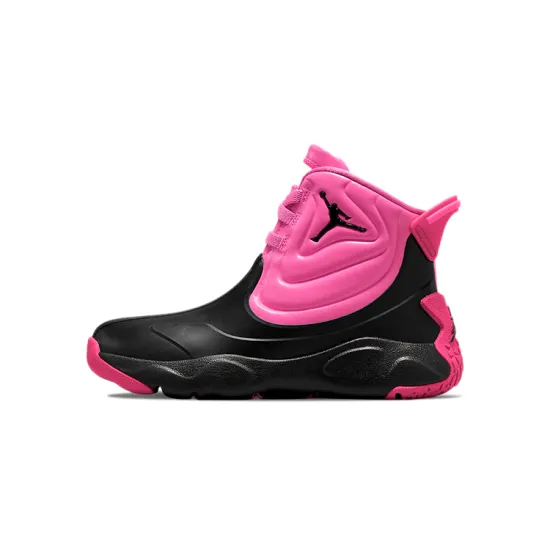 Jordan Drip 23 Kids" Outdoor Shoes Pre-school