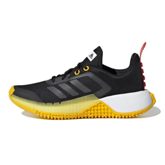 Adidas Kids' Running Shoes Grade School