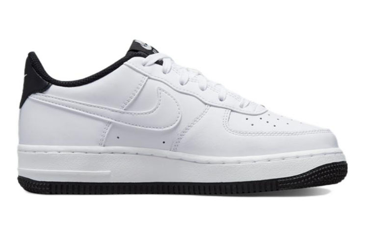 Nike Air Force 1 ESS GS