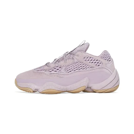 Adidas Yeezy 500 Soft Vision Kids