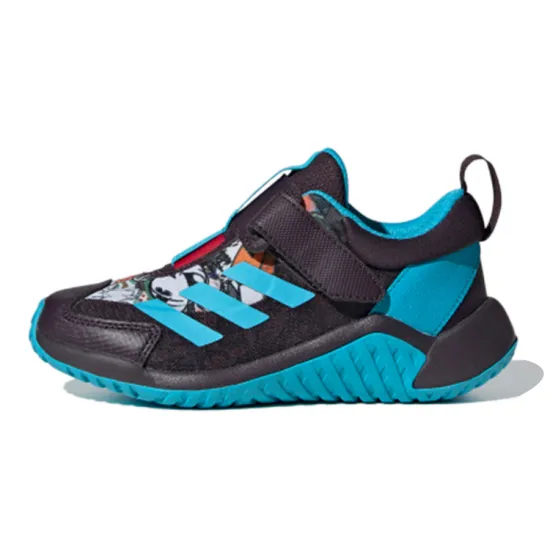 Adidas 4Uture Kids" Running Shoes Kids