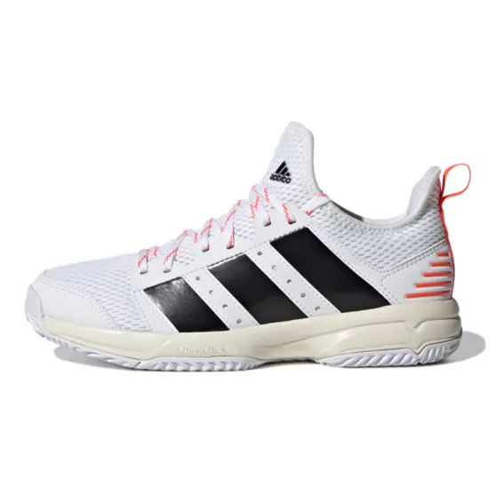 Adidas STABIL INDOOR Kids" Training Shoes Grade School