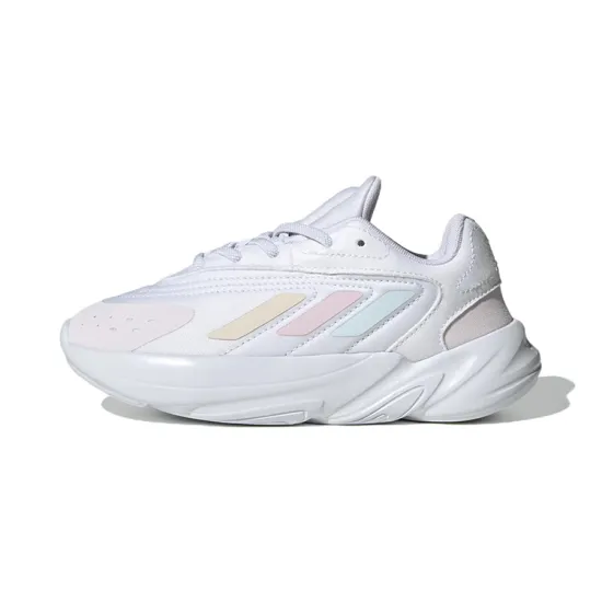 Adidas Originals Ozelia Kids" Casual Shoes Pre-school