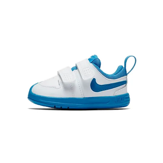 Nike Pico Toddler Shoes Baby