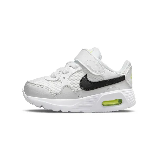 Nike Air Max SC Toddler Shoes Baby