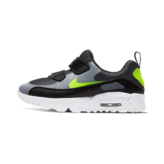 Nike Air Max Tiny 90 Kids" Casual Shoes Pre-school