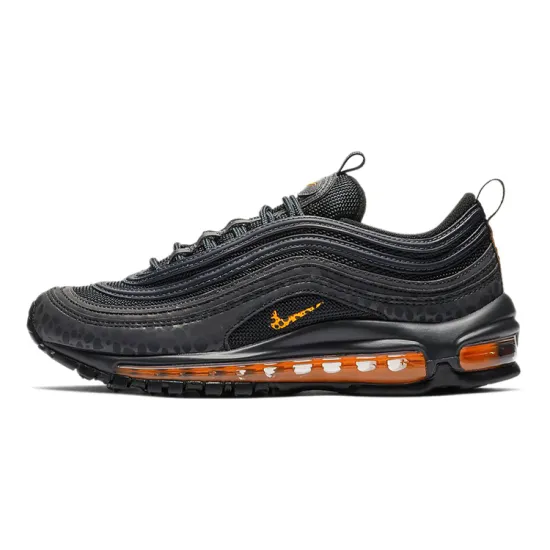 Nike Air Max 97 Off Noir GS
