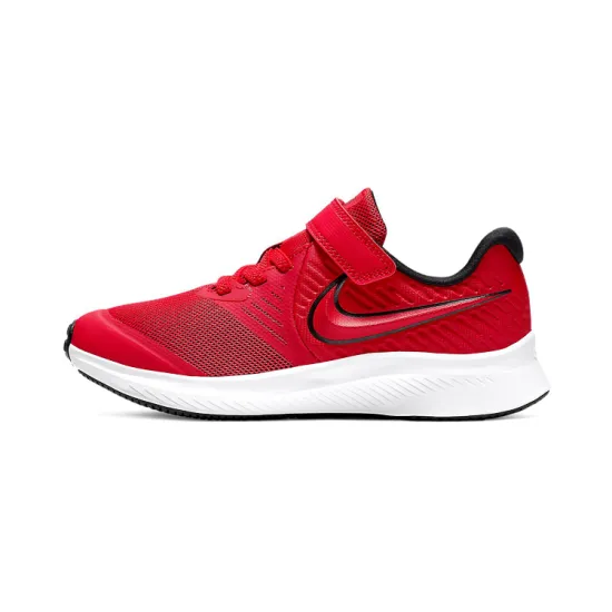 Nike Star Runner 2 Kids" Running Shoes Pre-school
