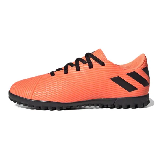 Adidas Nemeziz Kids" Soccer Shoes Kids