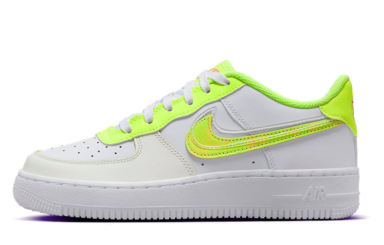 Nike Air Force 1 Low
