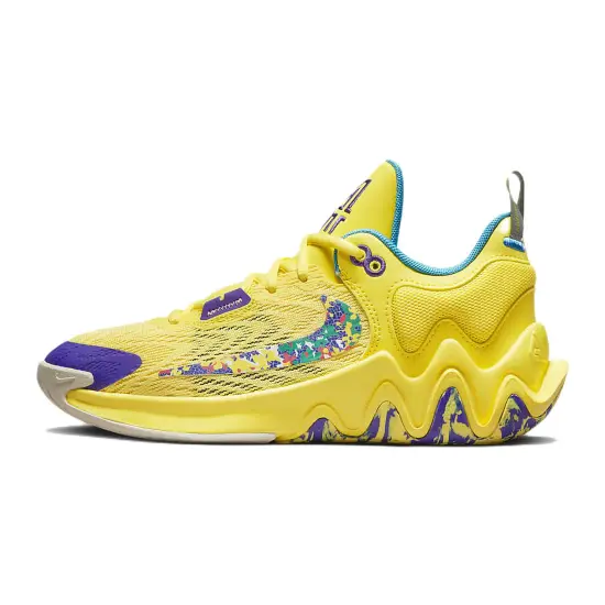 Nike Giannis Immortality 2 Kids" Basketball Shoes Grade School