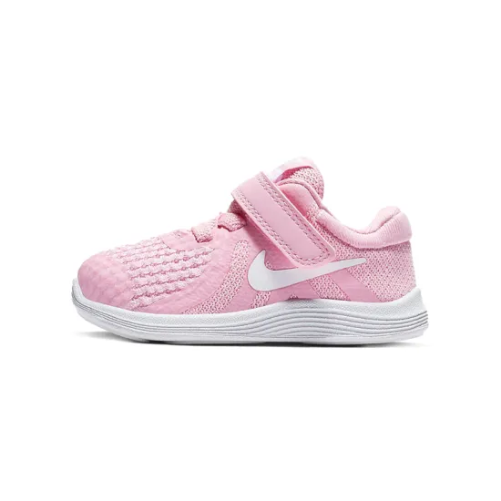 Nike REVOLUTION 4 Toddler Shoes Baby
