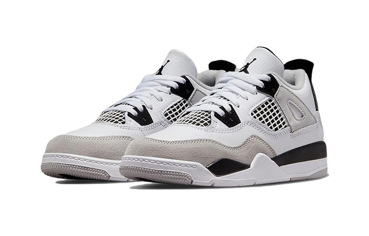 Jordan Air Jordan 4 retro