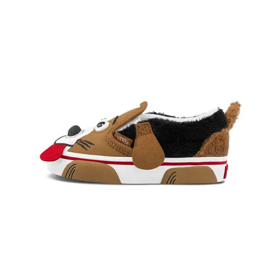 Vans Slip-on Toddler Shoes Baby