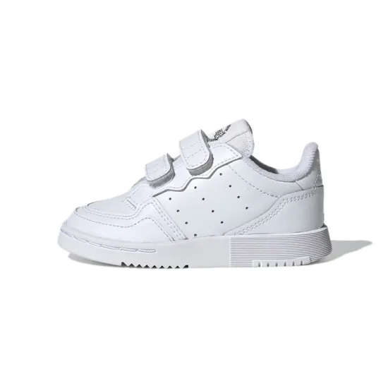 Adidas Originals Super Court Toddler Shoes Baby