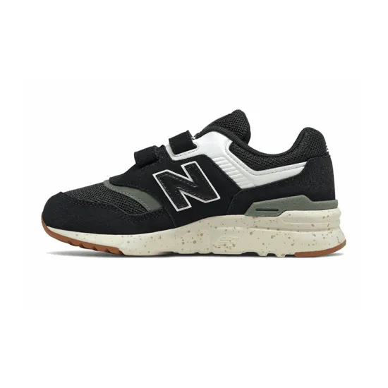 New Balance NB 997H Kids" Casual Shoes Pre-school