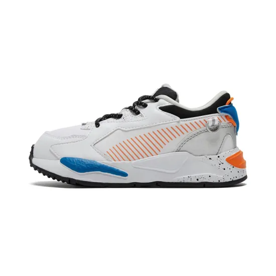 PUMA RS-Z Kids" Running Shoes Pre-school