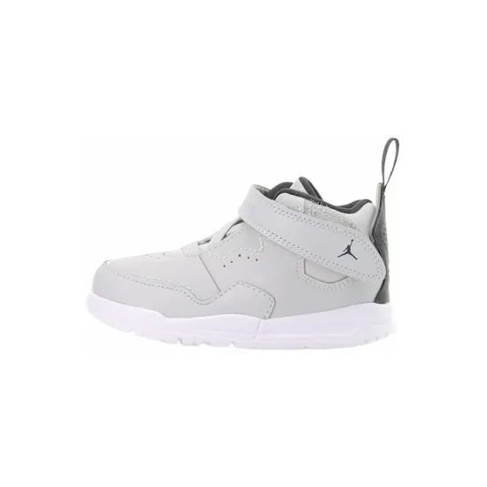 Jordan Courtside 23 Toddler Shoes Baby