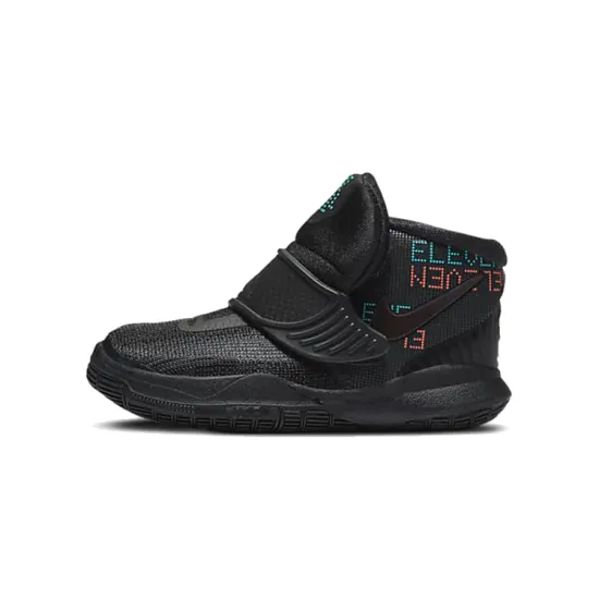 Nike Kyrie 6 Shot Clock TD