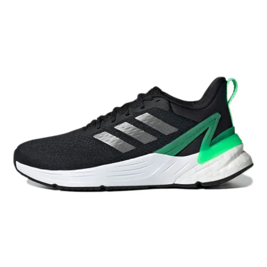 Adidas Response Kids" Running Shoes Grade School
