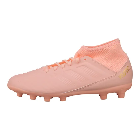 Adidas Kids" Soccer Shoes Kids