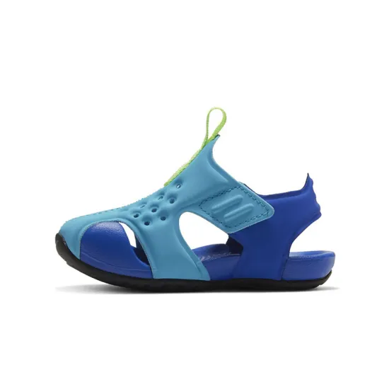 Nike Sunray Protect 2 Toddler Shoes Baby