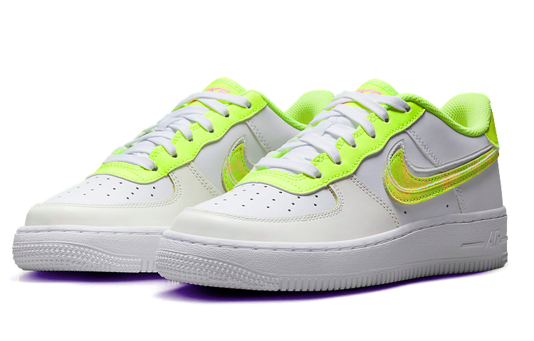Nike Air Force 1 Low
