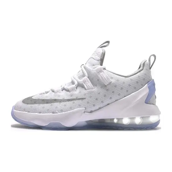 Nike Lebron 13 Kids' Basketball Shoes Grade School