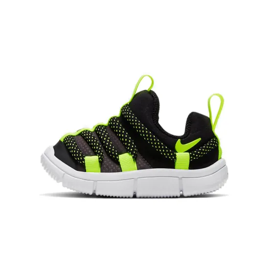 Nike Novice Toddler Shoes Baby