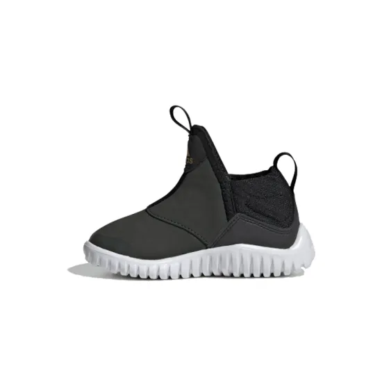 Adidas Rapidazen I Toddler Shoes Baby