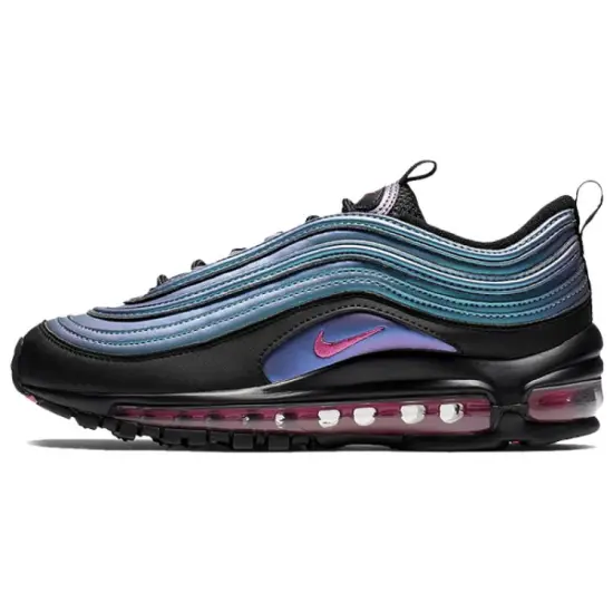 Nike Air Max 97 Throwback Future GS