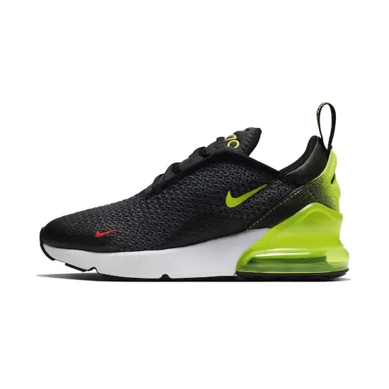 Nike Air Max 270 Retro Future PS