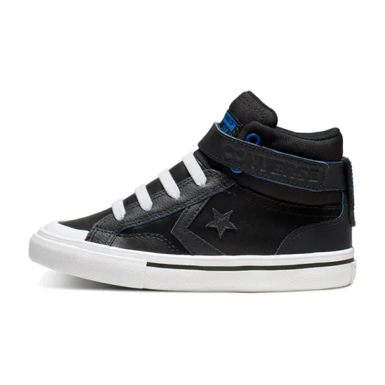 Converse Kids" Skateboarding Shoes Grade School