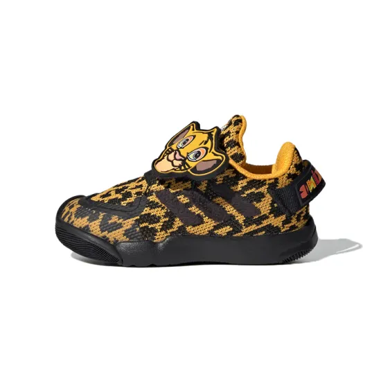 Adidas Activeplay Toddler Shoes Baby