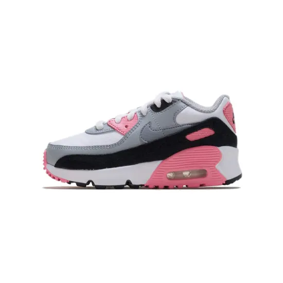 Nike Air Max 90 Recraft Rose TD
