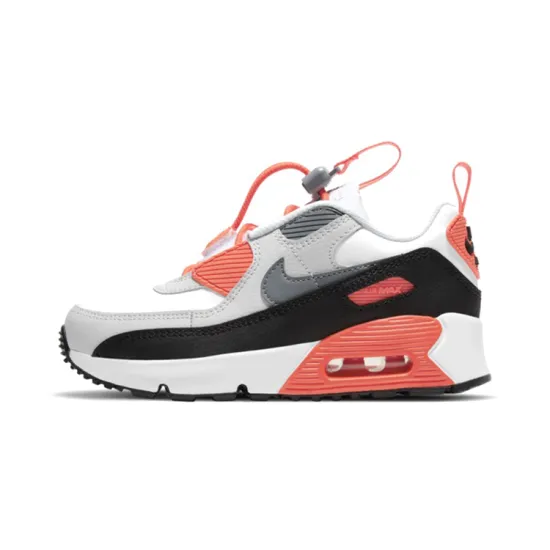 Nike Air Max 90 Toggle Infrared PS