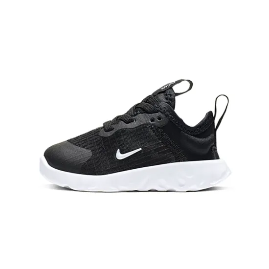 Nike Renew Lucent Toddler Shoes Baby