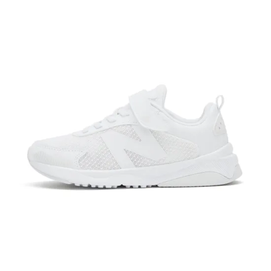 New Balance NB 545 Kids" Casual Shoes Pre-school
