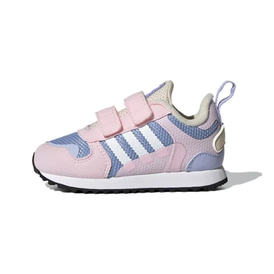 Adidas Originals ZX 700 Toddler Shoes Baby