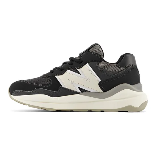 New Balance NB 5740 Series Kids" Running Shoes Grade School