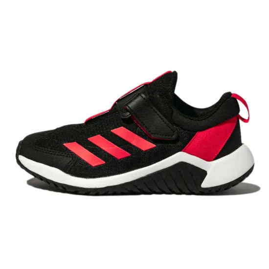 Adidas 4Uture Kids" Running Shoes Kids